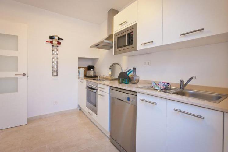 Hv Tauro Resort Gran Canaria Kamer foto